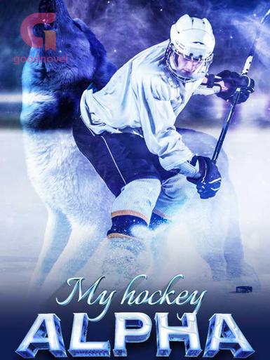 My Hockey Alpha By Eve Above Story PDF Download